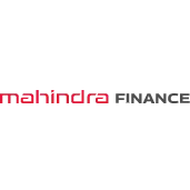 Mahindra Finance | Fixed Deposit, SME Loan, Vehicle Loans Near You